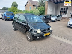 Renault Twingo - 1.2 Epicéa