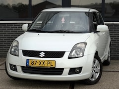 Suzuki Swift - 1.3 Shogun |Airco |CarPlay |Nieuwe APK |NAP
