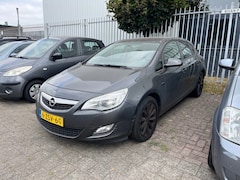 Opel Astra - 1.4 Export/Sloop prijs Opknap auto