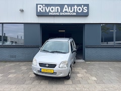 Suzuki Wagon R+ - Wagon r+ 1.3 GA
