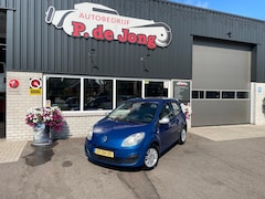 Renault Twingo - 1.2-16V AUTHENTIQUE