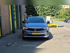 Opel Grandland - 1.6 Turbo Plug-In Hybrid Business Elegance, Accu 100% Carplay Mooie/Nette Auto