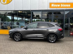 Ford Kuga - 2.5 PHEV Hybrid ST Line - Navi - Camera - Head Up display