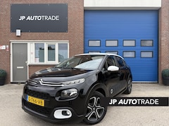 Citroën C3 - 1.2 PureTech S&S Feel Edition | Distributie V.V | NAP | Navi | Trekhaak |