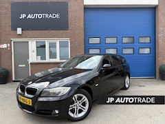 BMW 3-serie Touring - 318i Business Line | Ketting v.v | Trekhaak | Nav |