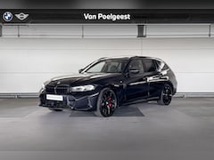 BMW 3-serie Touring - 330e xDrive