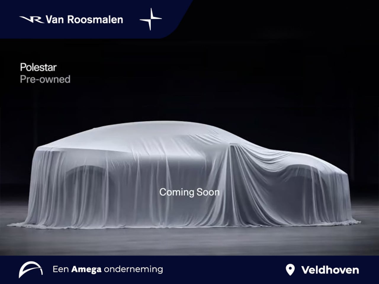 Polestar 2 - Long range single motor | Prime | PRO Nieuw uit voorraad - AutoWereld.nl