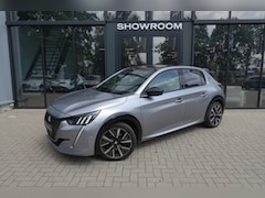 Peugeot 208 - 1.2 PureTech GT PANO KEYLESS CAM