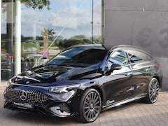 Mercedes-Benz CLA-klasse Shooting Brake - 250+ Business Solution AMG 85 kWh