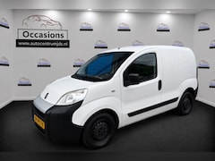 Fiat Fiorino - 1.3 MJ Actual
