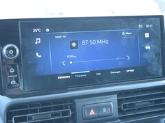 Opel Combo Electric - L1 50kWh | 0% rente | camera | Apple Carplay/Android Auto | laadruimtebetimmering | Comfor