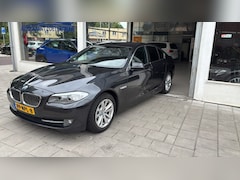 BMW 5-serie - 523i High Executive