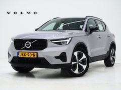 Volvo XC40 - B4 197PK Plus Dark | Trekhaak | Adap Cruise | Apple Carplay | Blis