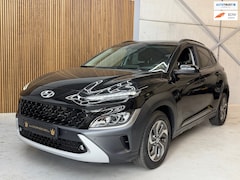 Hyundai Kona - 1.6 GDI HEV Comfort Smart