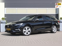 SEAT Leon Sportstourer - 1.4 TSI eHybrid PHEV FR Business Intense | Trekhaak |