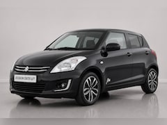 Suzuki Swift - X-TRA EDITION / AIRCO / CRUISE CONTR / LEDER
