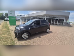 Kia Picanto - 1.0 DPi ComfortLine