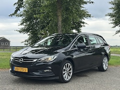 Opel Astra Sports Tourer - 1.0 Edition Nette staat * Netjes onderhouden