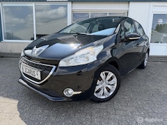 Peugeot 208 - 1.2 VTi Access |airco|nap|cruise|navi