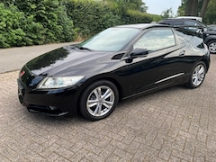 Honda CR-Z - 1.5 i-VTEC IMA Hybride 121 pk Sport