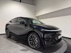 Xpeng G6 - RWD Long Range | Trekhaak | Donker Interieur
