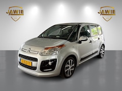 Citroën C3 Picasso - 1.6 VTi Tendance