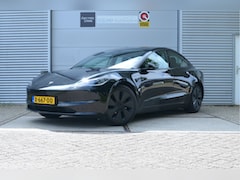 Tesla Model 3 - Premium Long Range AWD 78 kWh Highland, AutoPilot4.0, FSD 99, - p/mnd