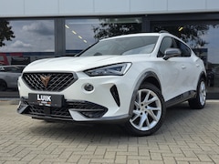 CUPRA Formentor - 1.4 e-Hybrid Business
