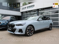 BMW i5 Touring - EDrive40 M Sport Edition 84 kWh