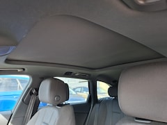 Audi A4 Avant - 35 TFSI Pro Line Panoramadak Privacy Glass CruiseControl 18inch Climate Control