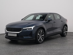 Polestar 2 - 2 Long Range Single Motor 78 kWh | CAMERA | KEYLESS | STOELVERW