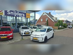 Volkswagen Up! - 1.0 BMT take up AIRCO/5Deurs
