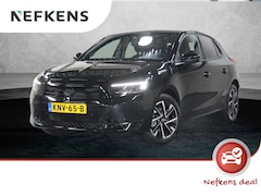 Opel Corsa - 1.2 Turbo 100PK GS | 1ste eigenaar | AppleCarPlay/AndroidAuto | Armsteun | Climate Control