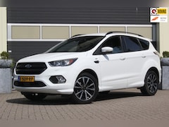 Ford Kuga - 1.5 Titanium ST-Line Styling Pack | Trekhaak |