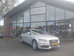 Audi A4 Limousine - 1.8 TFSI Pro Line Limousine