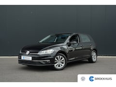 Volkswagen Golf - 1.0 TSI Comfortline | Navi | Apple Carplay |