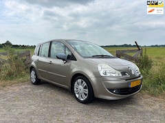 Renault Grand Modus - 1.2 TCE Dynamique, Airco