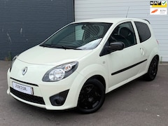 Renault Twingo - 1.2-16V Collection AIRCO/APK-27-05-2027/NAP