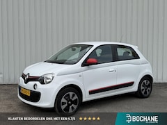 Renault Twingo - 1.0 SCe Collection | Airco | Radio-USB | Bluetooth