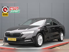 Skoda Octavia - 1.0 TSI Sport Business