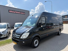 Mercedes-Benz Sprinter - 319 V6 432 Airco Xenon