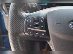 Ford Fiesta - 1.0 ST-Line 5drs | Camera | Winter Pakket | LED | Navigatie | Climate | Cruise |
