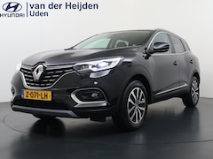 Renault Kadjar - 1.3 TCe Techno Agr Stoel | Trekhaak | Camera