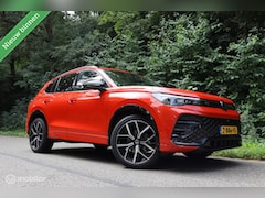 Volkswagen Tiguan - 1.5 eTSI R-Line Business | Massage | H&K |