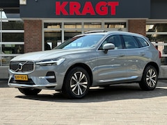 Volvo XC60 - Core Bright 2.0 T6 Plug-in hybrid AWD 253 pk - LED