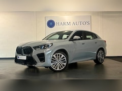 BMW X2 - SDrive20i M Sport 170pk Navi / LED / Alcantara / CAM / '20' / Keyless