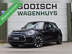 MINI Electric - 33 kWh | Leder | Prof Navischerm |
