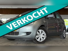 Toyota Yaris - 1.0 VVTi Terra|NweAPK|NweKoppeling|Airco|5Deurs|Elekramen|Scherpeprijs