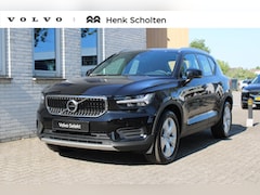 Volvo XC40 - 1.5 T2 Momentum Business | Apple carplay / Android Auto | Electronic climate control | 18"