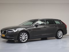 Volvo V90 - T5 90th Anniversary Edition | Rijklaarprijs | Trekhaak |